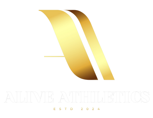 aliveathletics